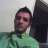 dule7