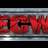 ECW