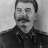 Josif Staljin