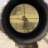shooter_10
