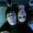 Neeweena