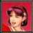 mikimile