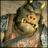 papabear