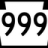 999999999