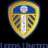 leeds