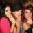 Ivana RBD