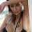 pink_girl88