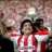 aimar