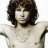 Lizard King_666