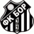 Kalou
