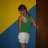 Nale ft
