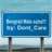 Dont_Care