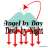 naughty_girl