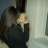 gost 142747