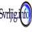 Svrljig info