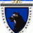 vuk984rs