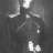 VRANGEL1917