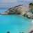 milicica_bg