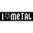 Ina.loveMetal