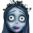 beka-bo