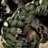 Strasni_Hulk