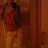 AnaBG::)