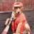 HUNTINGDOG
