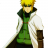 Namikaze Minato