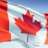 canada forever
