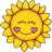 Nataly_B
