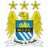 M.C.FC_fan