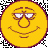 Knjaz