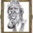 Nowitzki