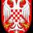 sERBO - cROAT