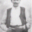Ivan Babejic