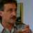 Mladen_