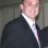 Vedran Hasanagic
