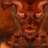 Belial