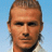 david60