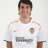 vicente 14
