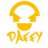 DAFFYmare