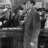 George Bailey