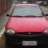 peca_88