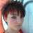 monna_18
