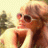 _Anny_