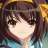anime.fan