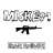 Miske91