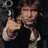 Han.Solo