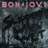 Bon_Jovi