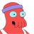 Zoidberg